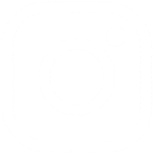 Follow us on Instagram